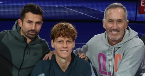 'Felici se Cahill decidesse di restare' | Sky Sport