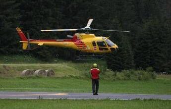Valle d'Aosta, ritrovato morto escursionista 15enne