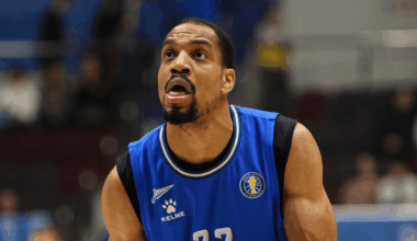 Virtus Bologna, può tornare Vince Hunter?