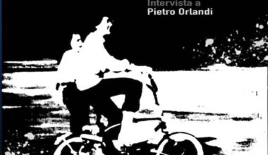 Documentario su Emanuela Orlandi: “42” emoziona i giovani al Giffoni Film Festival