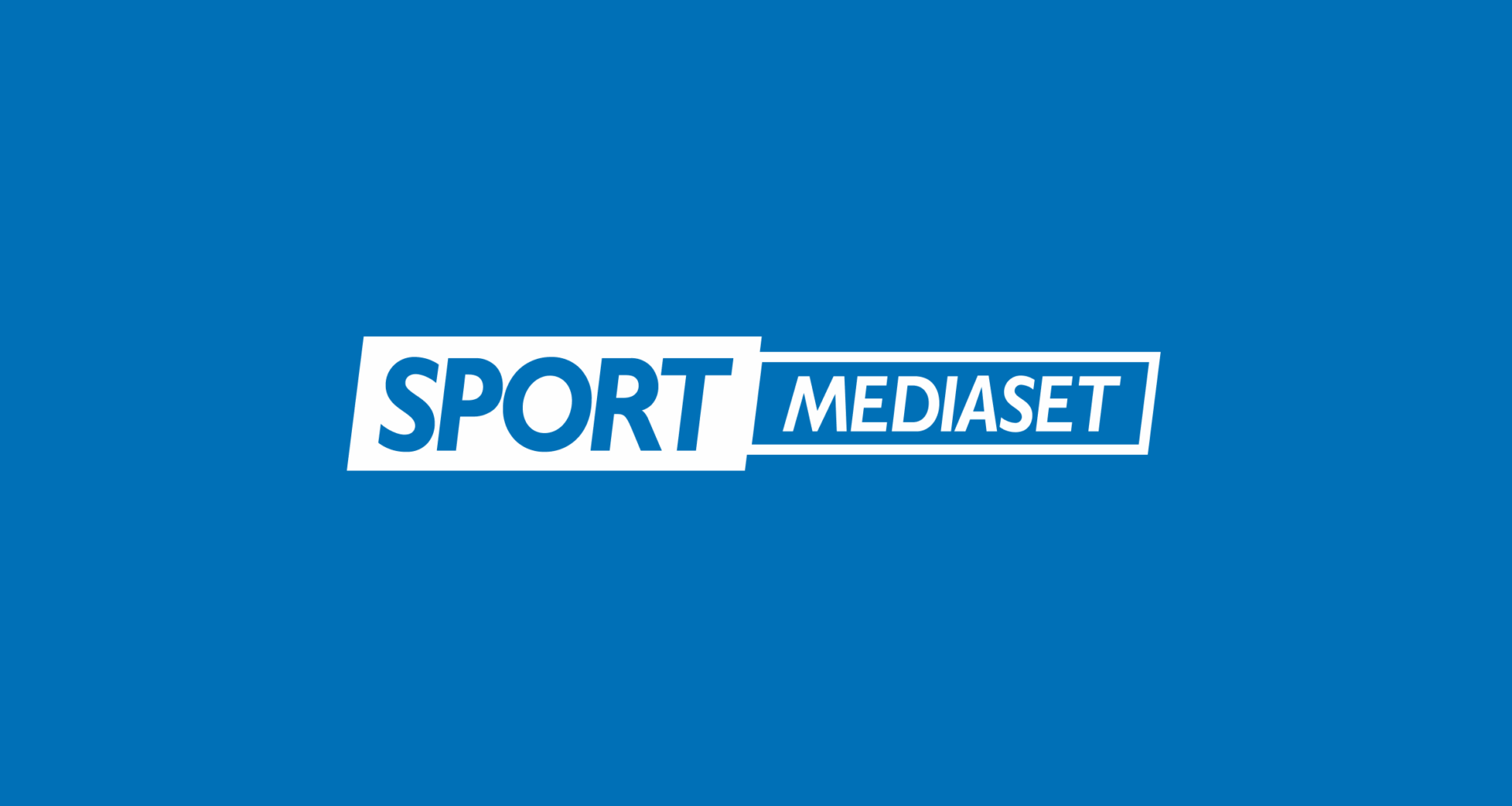 Arsenal-Milan, le formazioni ufficiali: out Maignan