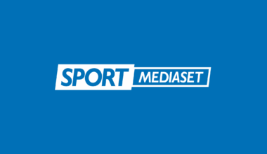 Arsenal-Milan, le formazioni ufficiali: out Maignan