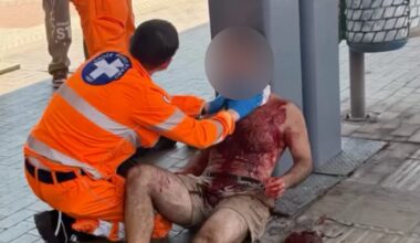 due 21enni fermati dalla polfer a Busto Arsizio