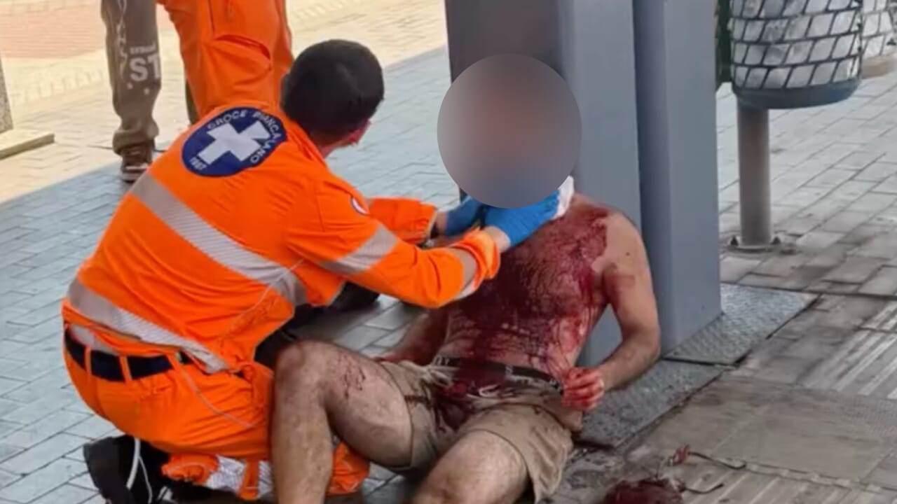 due 21enni fermati dalla polfer a Busto Arsizio