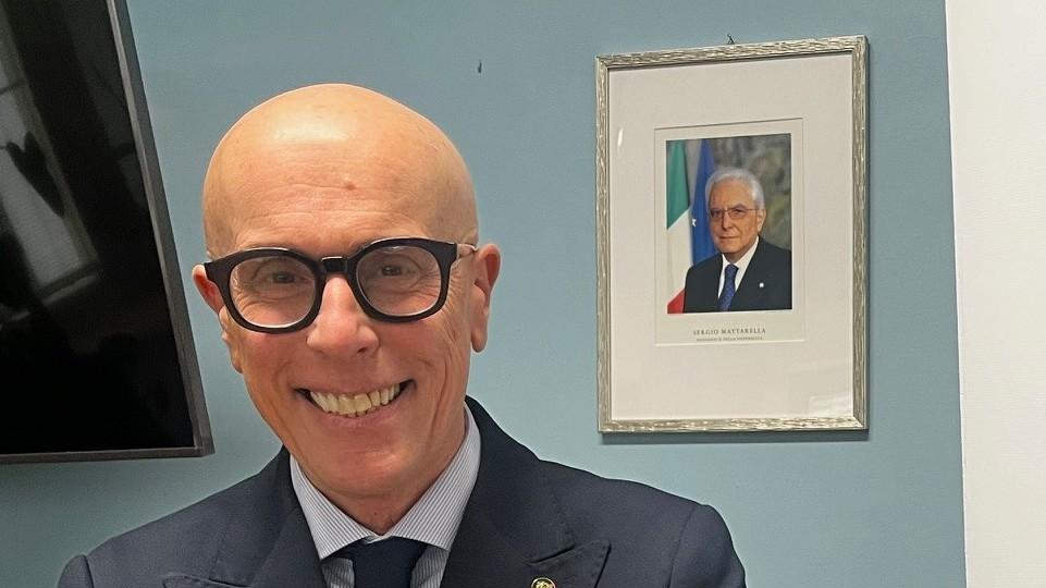 Accordo tra Ast e pediatri. Educazione alla salute e vaccini. Firma di azienda e sindacati
