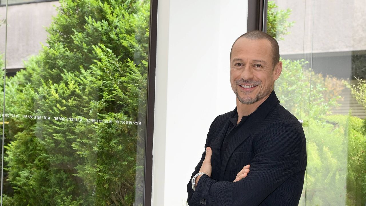 Vanity Fair Italia