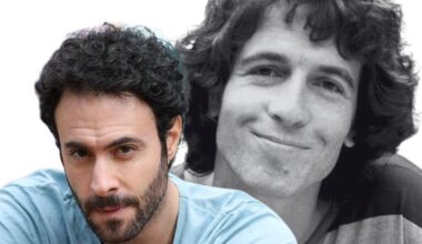 va in scena "E cantava le canzoni"