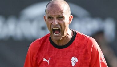 Milan Liverpool, risultato e gol in diretta LIVE dell'amichevole