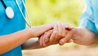 Progetto “Rapid”, un nuovo modello di cura per la malattia di Alzheimer