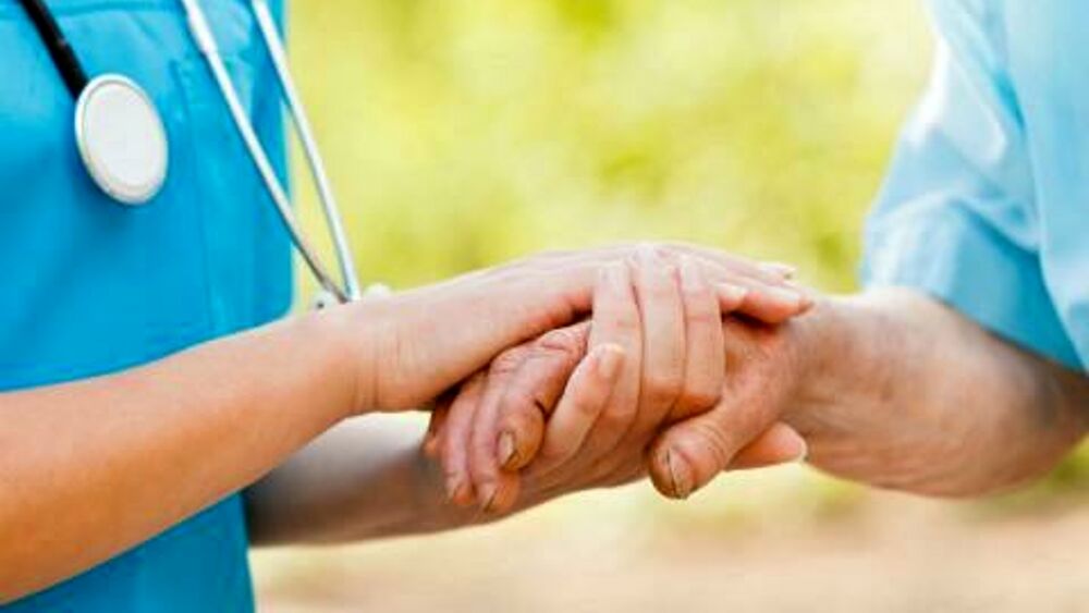 Progetto “Rapid”, un nuovo modello di cura per la malattia di Alzheimer