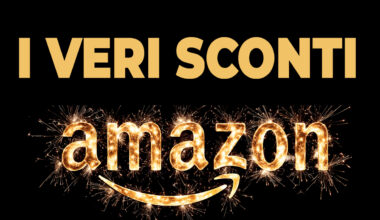 Le 18 offerte Amazon del weekend, senza rivali (le prime 7 sono eccezionali): servono 2 minuti e lo capite da soli - Hardware Upgrade