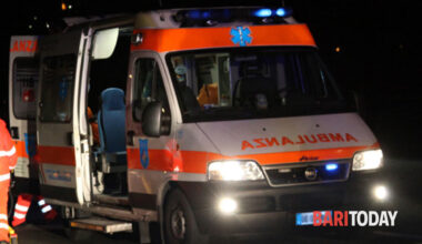 morti donna incinta e marito