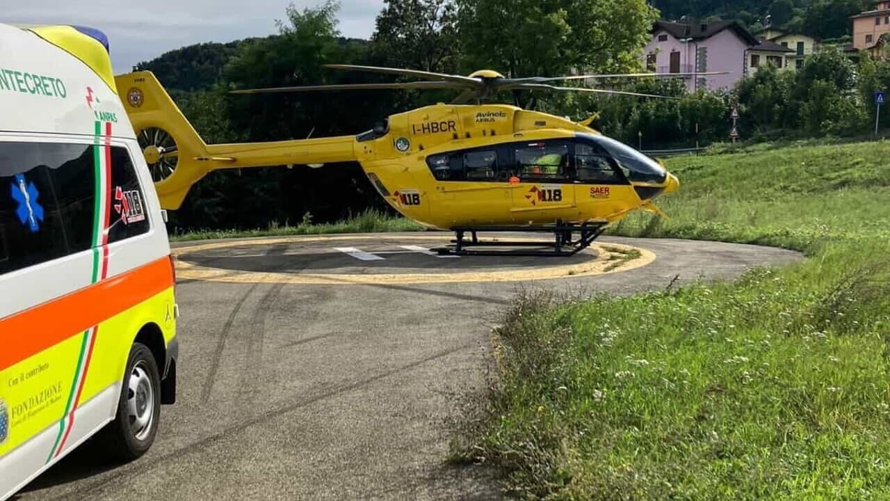 Alto Frignano, per la Regione la sicurezza "non sarà comporomessa dall'assenza dei medici"