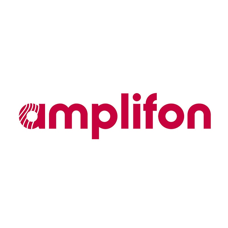 amplifon-logo_1