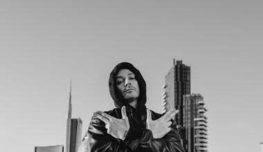 Concerto Fabri Fibra a Majano, 29 luglio 2025