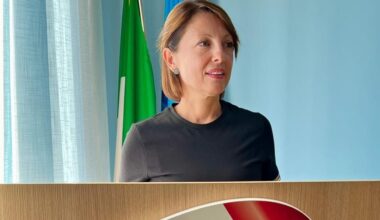 l'appello di Uil Calabria alla garante regionale Russo