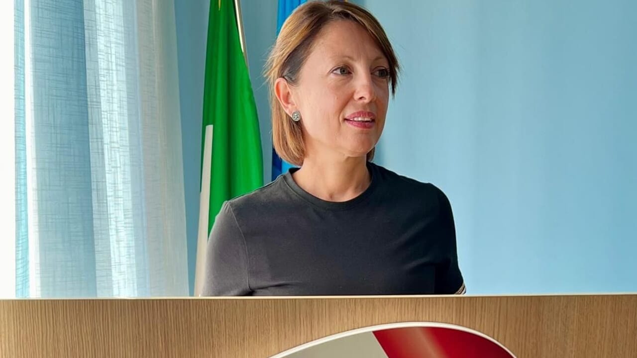 l'appello di Uil Calabria alla garante regionale Russo
