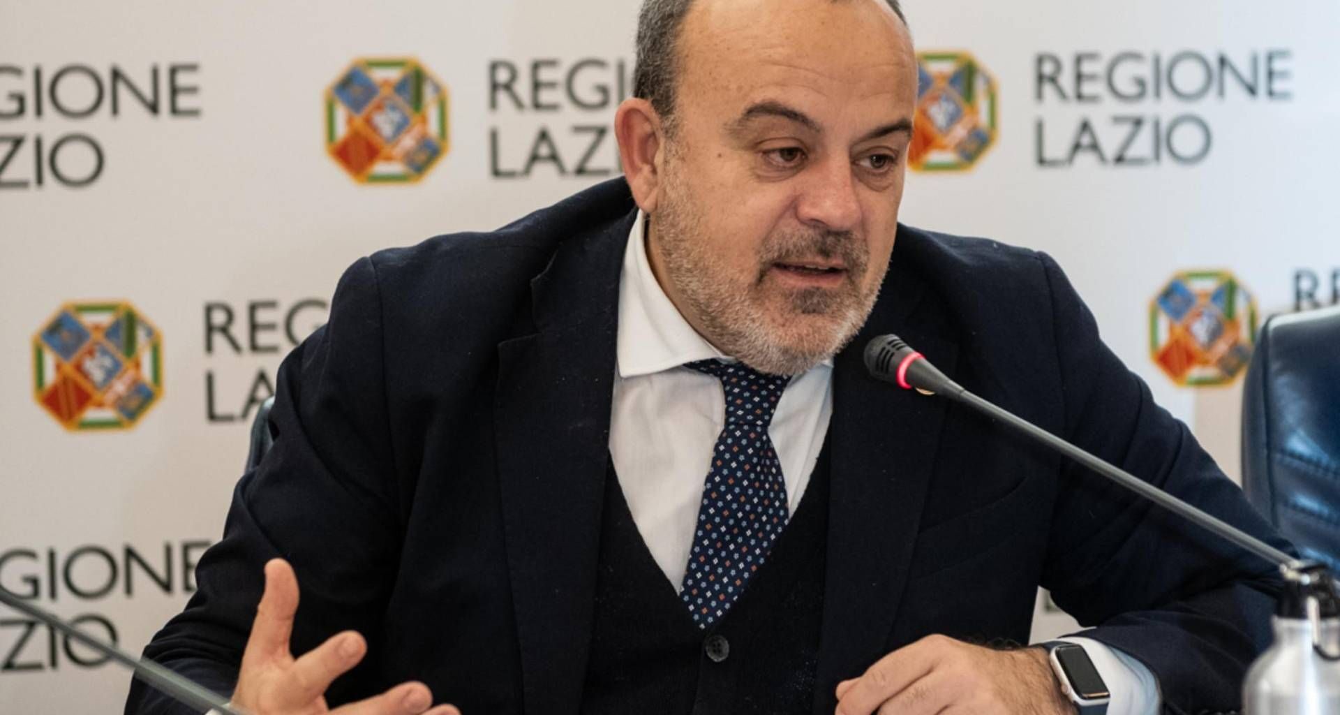 Lazio, all’Auditorium torna “Un consiglio in salute” con tre giorni di screening gratuiti