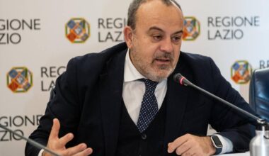 Lazio, all’Auditorium torna “Un consiglio in salute” con tre giorni di screening gratuiti