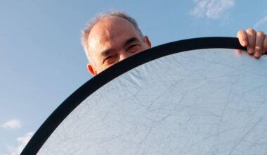 Un concorso fotografico in bianco e nero per ricordare Antonio Careddu