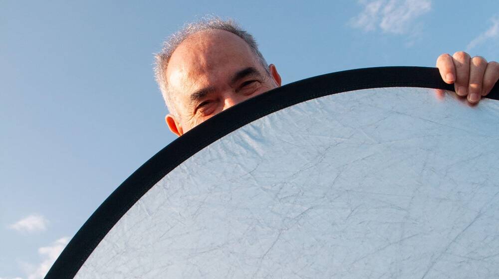 Un concorso fotografico in bianco e nero per ricordare Antonio Careddu