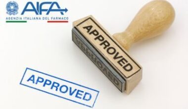 Terapia genica per emofilia B: AIFA approva la rimborsabilità