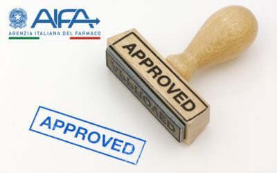 Terapia genica per emofilia B: AIFA approva la rimborsabilità