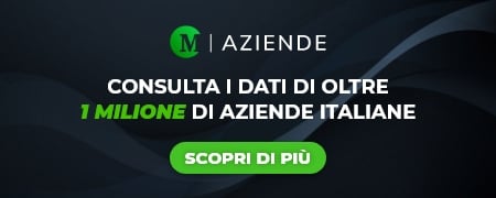Aziende Money.it