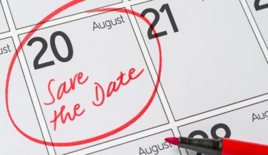 Partite IVA, possibile il rinvio ad agosto per le imposte 2025. Il calendario delle rate