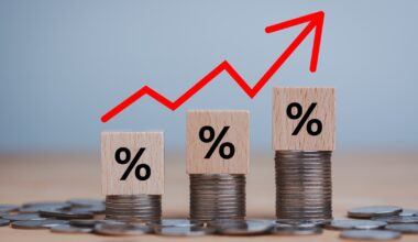 Aumenti in busta paga, così il Fisco “taglia” gli stipendi: meno bonus e più IRPEF