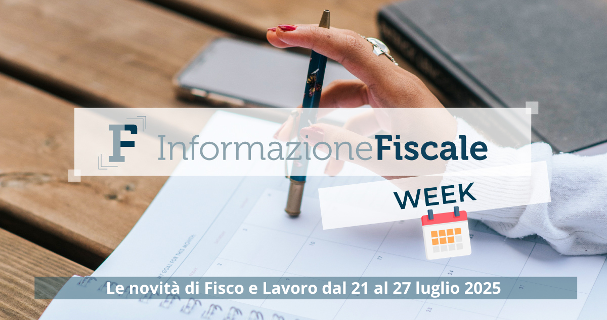 Modello 730: al via i rimborsi IRPEF