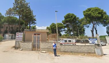 Torremaggiore senza copertura medica, sindaco e assessori duri con l'Asl Fg: "Diritto alla salute calpestato"
