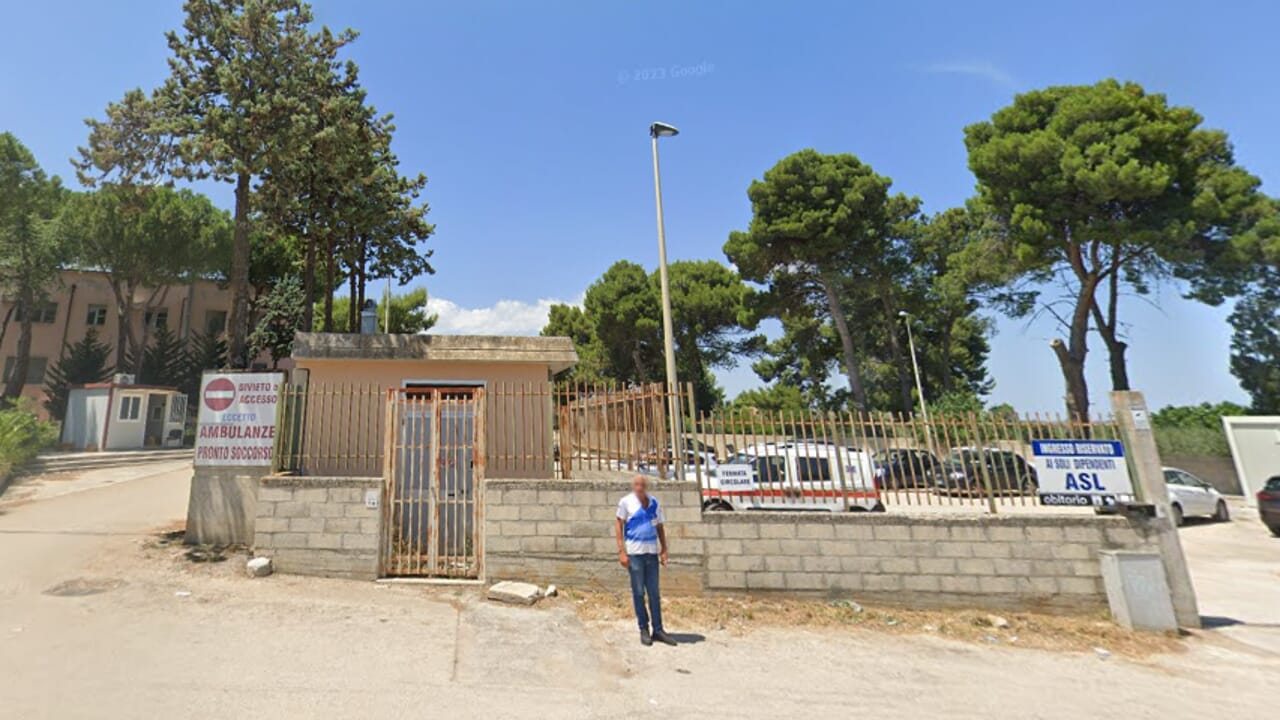 Torremaggiore senza copertura medica, sindaco e assessori duri con l'Asl Fg: "Diritto alla salute calpestato"