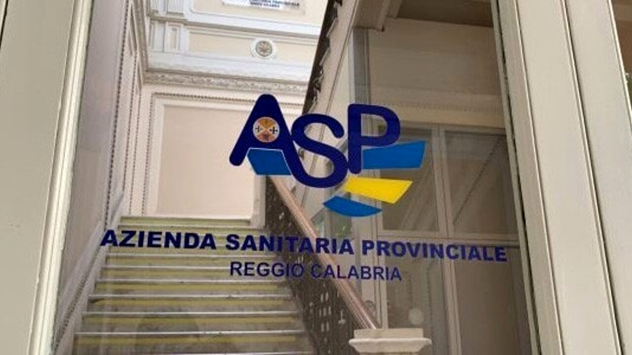 spazi ampliati e più servizi