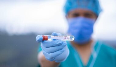 una crescita culturale, non solo economica « LMF Lamiafinanza