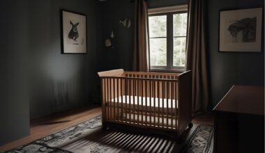 Morte in culla (SIDS) e vaccinazione
