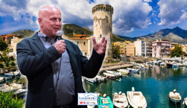 Redazione
