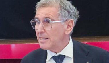Autismo, parla l’Ast:: "Qui nessun taglio"