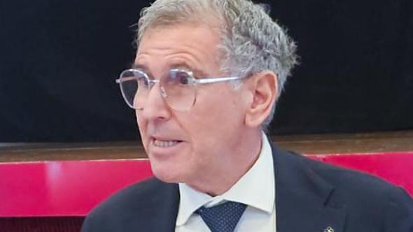 Autismo, parla l’Ast:: "Qui nessun taglio"