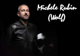 Avatar di Wolf Avatar di Wolf
