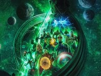 Avengers: Doomsday, sarà un vero evento cinematografico o la fiera dell'effetto nostalgia?