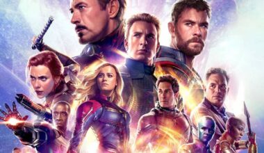 Il Marvel Cinematic Universe sta per cambiare, con l'arrivo degli X-Men e il recasting di Tony Stark