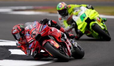 MotoGp, oggi Gp Repubblica Ceca. Orario, griglia di partenza e dove vederlo in tv