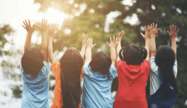 CampEdu, da Beach for Babies e Marta Fiore di Maggio importanti donazioni per bambini e ragazzi autistici - VCONews.it