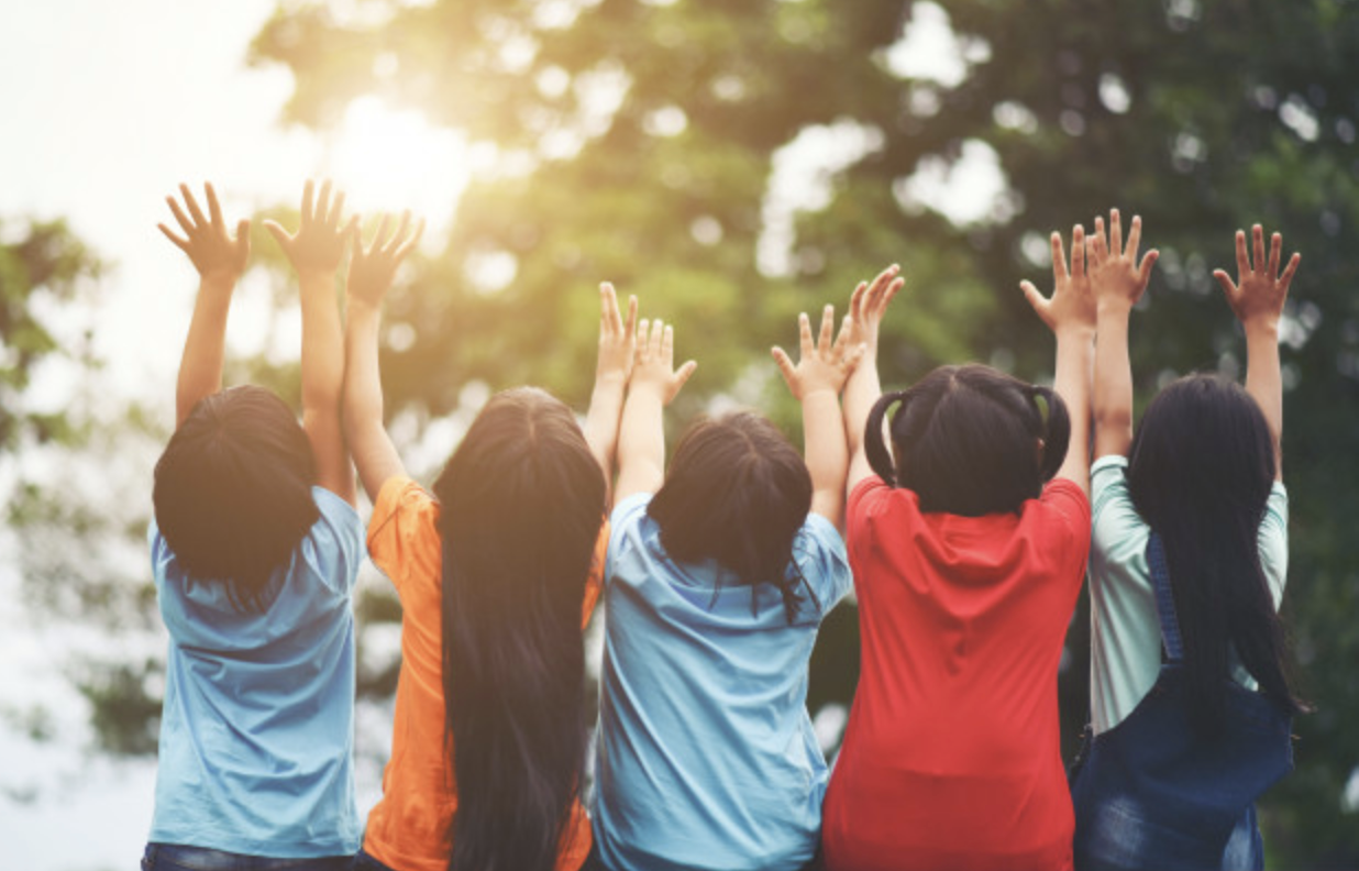 CampEdu, da Beach for Babies e Marta Fiore di Maggio importanti donazioni per bambini e ragazzi autistici - VCONews.it