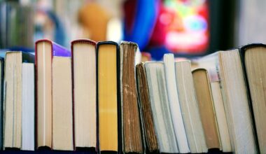 Una "book Commission" per ispirare gli scrittori e trasformare Lavagna in location letteraria
