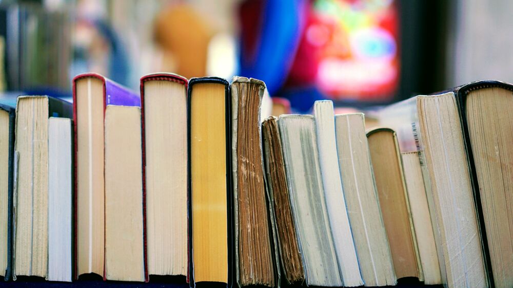 Una "book Commission" per ispirare gli scrittori e trasformare Lavagna in location letteraria