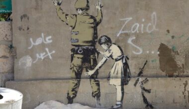 La bellezza come resistenza civile. Non salverà il mondo ma può salvarci dall’indifferenza