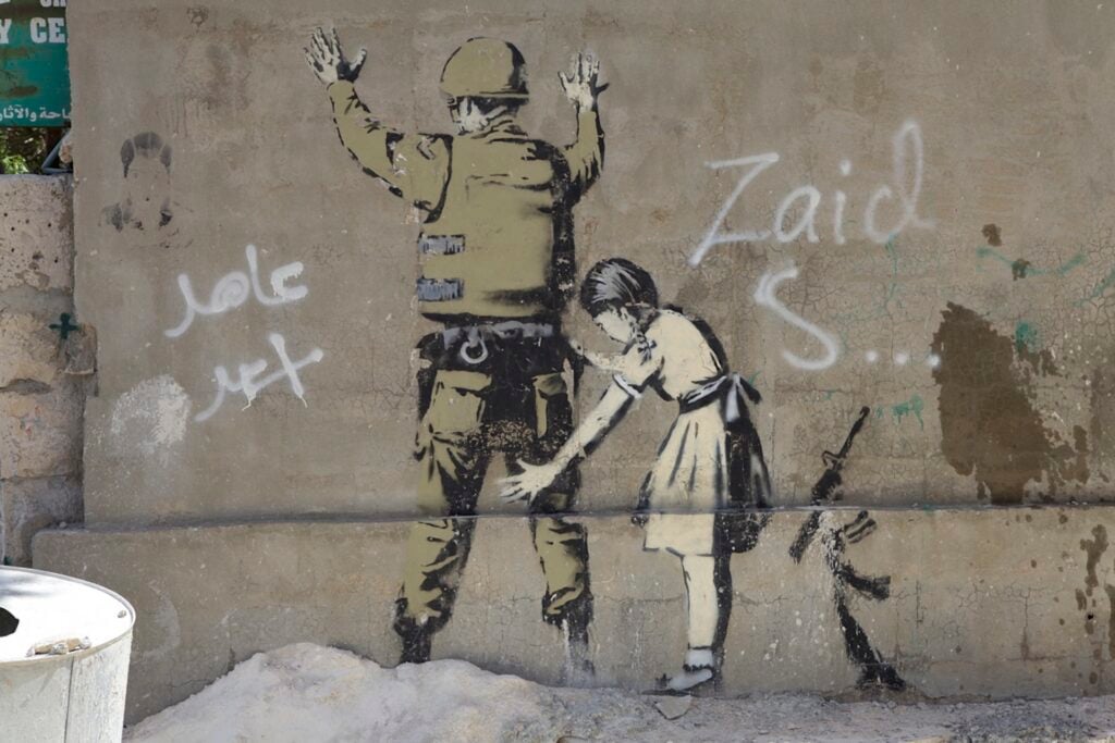 La bellezza come resistenza civile. Non salverà il mondo ma può salvarci dall’indifferenza