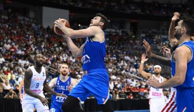 basket-danilo-gallinari-italia-portorico-ciamillo
